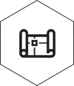 細節(jié)確認